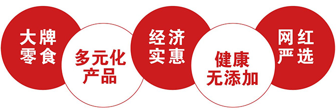 低脂 膳食纤维 高蛋白质 低卡 健康无添加