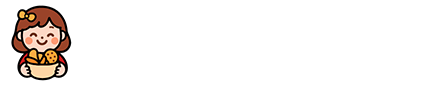 易满惠零食logo