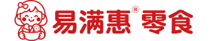 易满惠零食