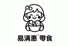 易满惠：携手加盟商，共破供应链压力困局